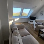 Hébergement de vacances Dinas Huus