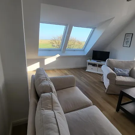 Holiday home Dinas Huus